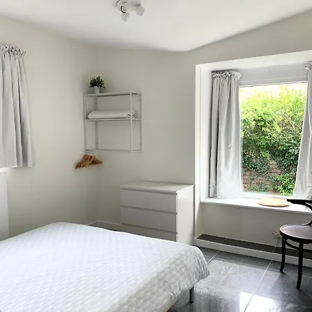 Flandriens * Bredene