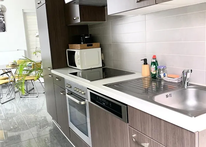 Flandriens * Bredene