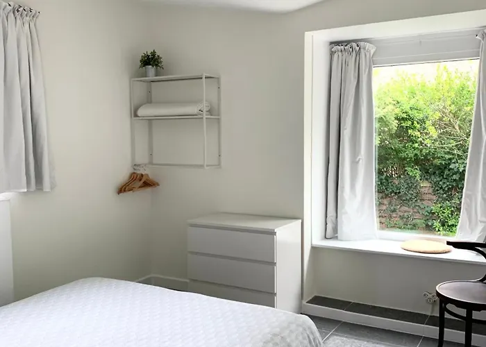 Flandriens * Bredene